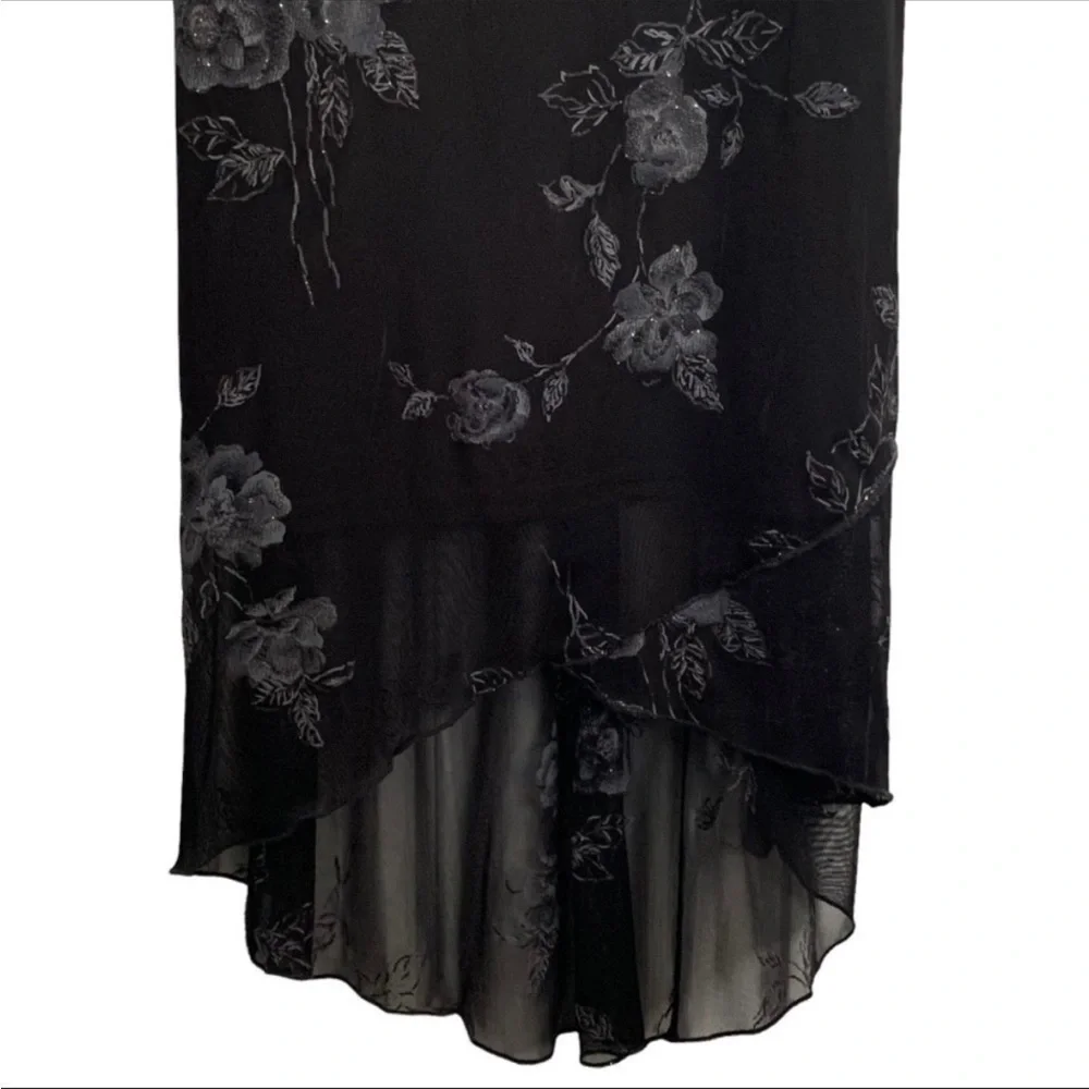Byer Too Cocktail Dress